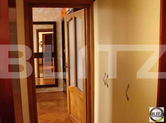 Apartament de vânzare 2 camere Gheorgheni - 15566AV | BLITZ Cluj-Napoca | Poza3