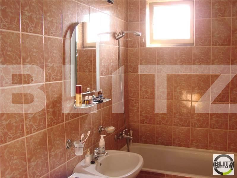 Apartament de vânzare 2 camere Gheorgheni - 15566AV | BLITZ Cluj-Napoca | Poza7