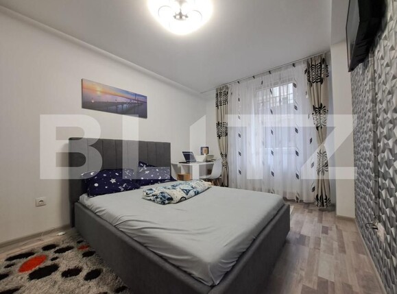 Apartament de vânzare 2 camere Avantgarden - 155662AV | BLITZ Brașov | Poza5