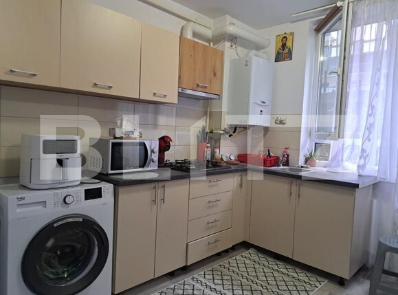 Apartament de vânzare 2 camere Avantgarden - 155662AV | BLITZ Brașov | Poza4