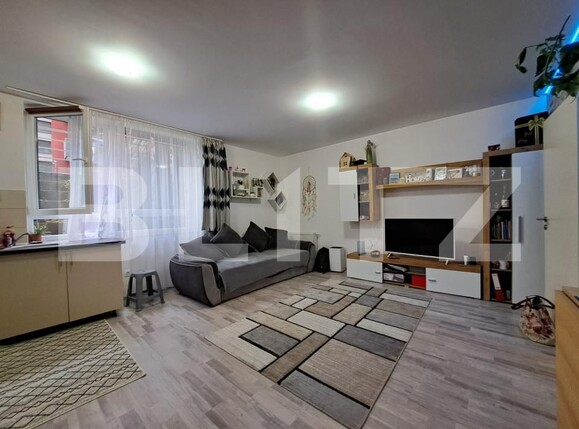 Apartament de vânzare 2 camere Avantgarden - 155662AV | BLITZ Brașov | Poza2