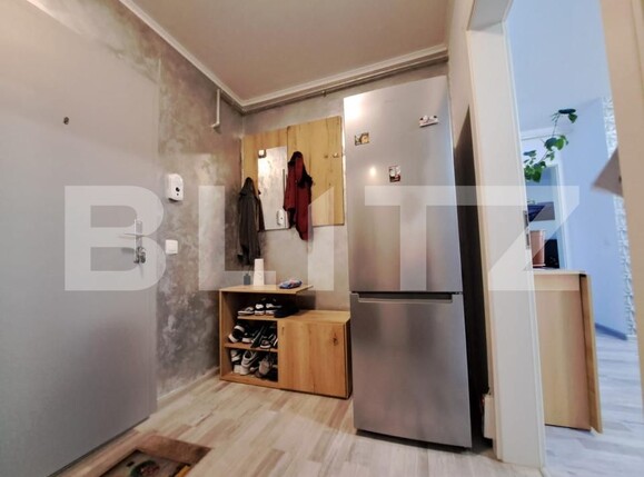 Apartament de vânzare 2 camere Avantgarden - 155662AV | BLITZ Brașov | Poza8