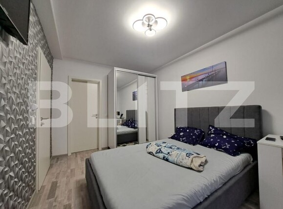 Apartament de vânzare 2 camere Avantgarden - 155662AV | BLITZ Brașov | Poza6