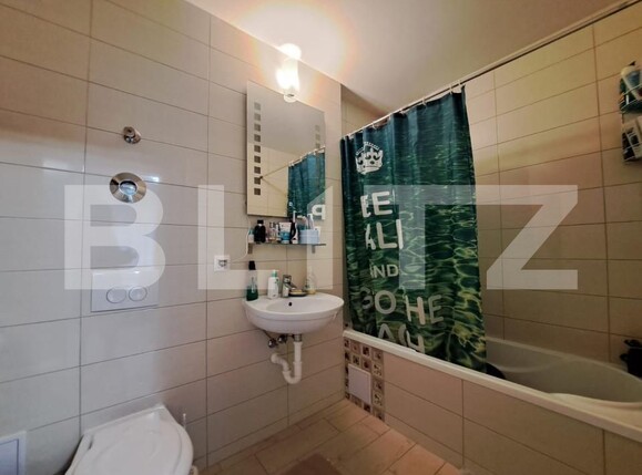 Apartament de vânzare 2 camere Avantgarden - 155662AV | BLITZ Brașov | Poza7