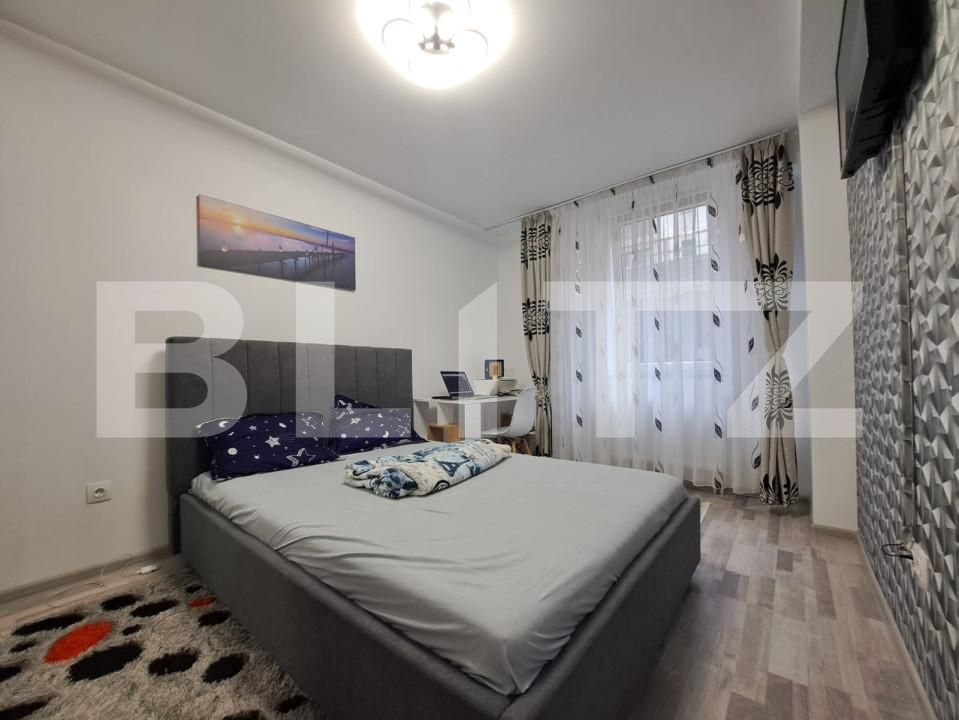 Apartament de vânzare 2 camere Avantgarden - 155662AV | BLITZ Brașov | Poza5