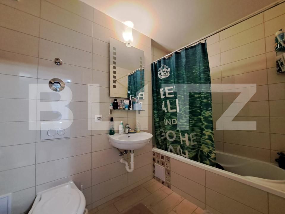 Apartament de vânzare 2 camere Avantgarden - 155662AV | BLITZ Brașov | Poza7