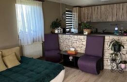 Apartament 2 camere 58 MP , Semidecomandat , Mobilat si Utilat , Zona Petrom