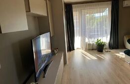 Apartament 2 camere 58 MP , Semidecomandat , Mobilat si Utilat , Zona Petrom