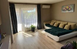 Apartament 2 camere 58 MP , Semidecomandat , Mobilat si Utilat , Zona Petrom