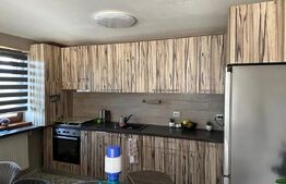 Apartament 2 camere 58 MP , Semidecomandat , Mobilat si Utilat , Zona Petrom