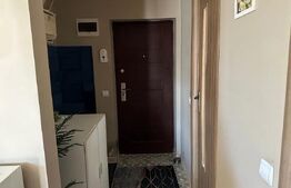 Apartament 2 camere 58 MP , Semidecomandat , Mobilat si Utilat , Zona Petrom