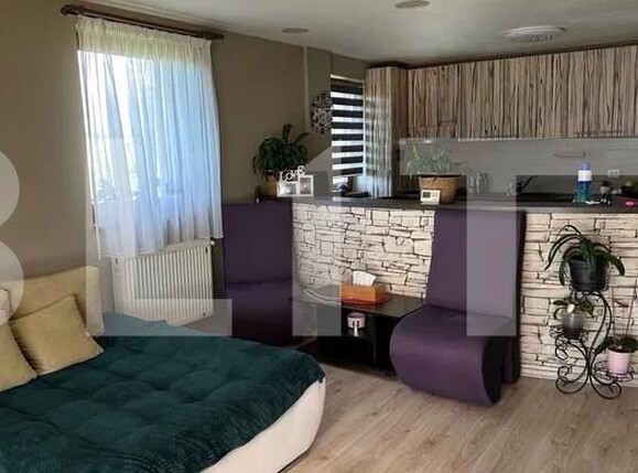 Apartament de vânzare 2 camere Baciu - 155665AV | BLITZ Cluj-Napoca | Poza2