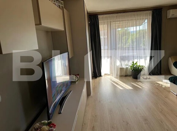 Apartament de vânzare 2 camere Baciu - 155665AV | BLITZ Cluj-Napoca | Poza3