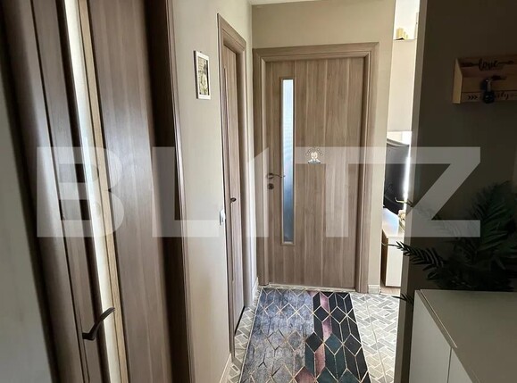 Apartament de vânzare 2 camere Baciu - 155665AV | BLITZ Cluj-Napoca | Poza7