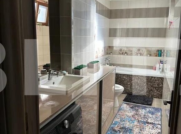 Apartament de vânzare 2 camere Baciu - 155665AV | BLITZ Cluj-Napoca | Poza8