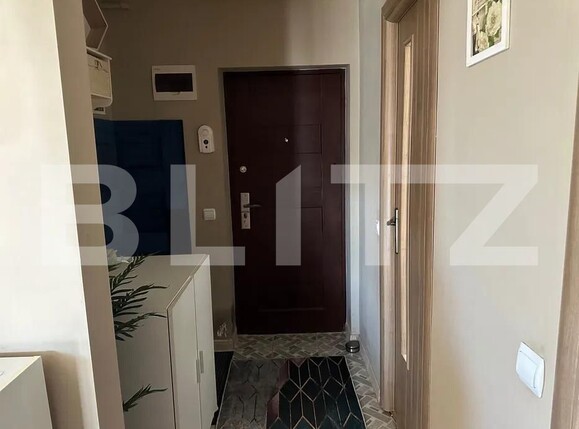 Apartament de vânzare 2 camere Baciu - 155665AV | BLITZ Cluj-Napoca | Poza4