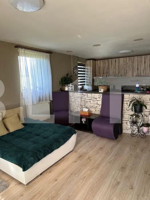 Apartament de vânzare 2 camere Baciu - 155665AV | BLITZ Cluj-Napoca | Poza2