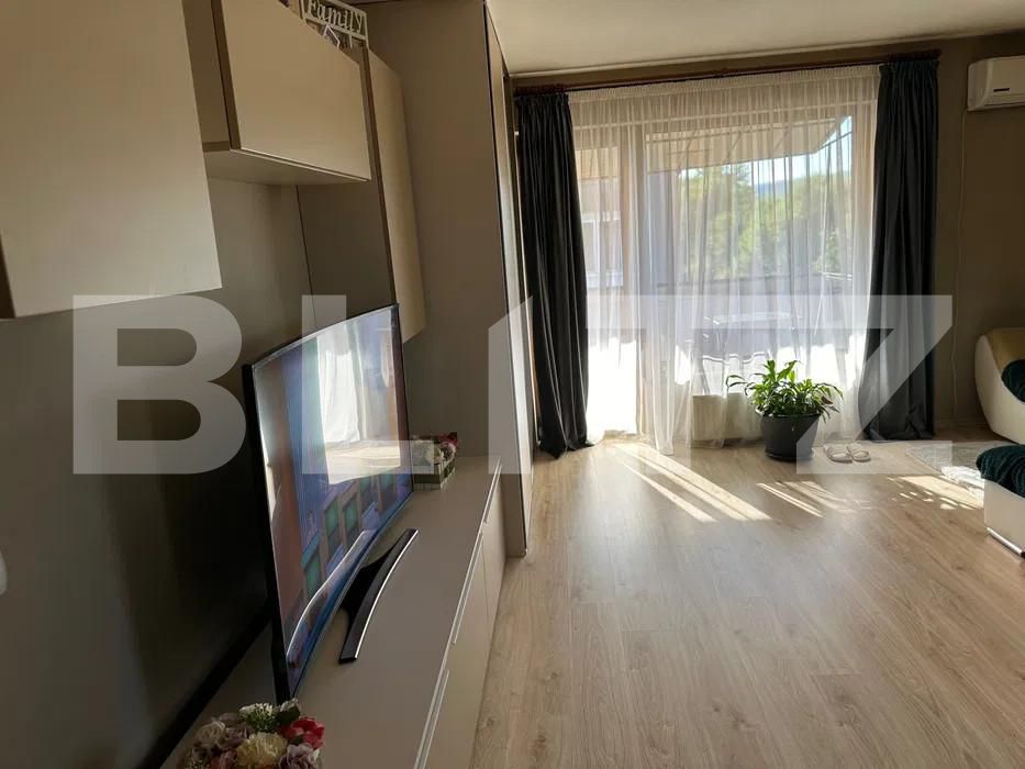 Apartament de vânzare 2 camere Baciu - 155665AV | BLITZ Cluj-Napoca | Poza3