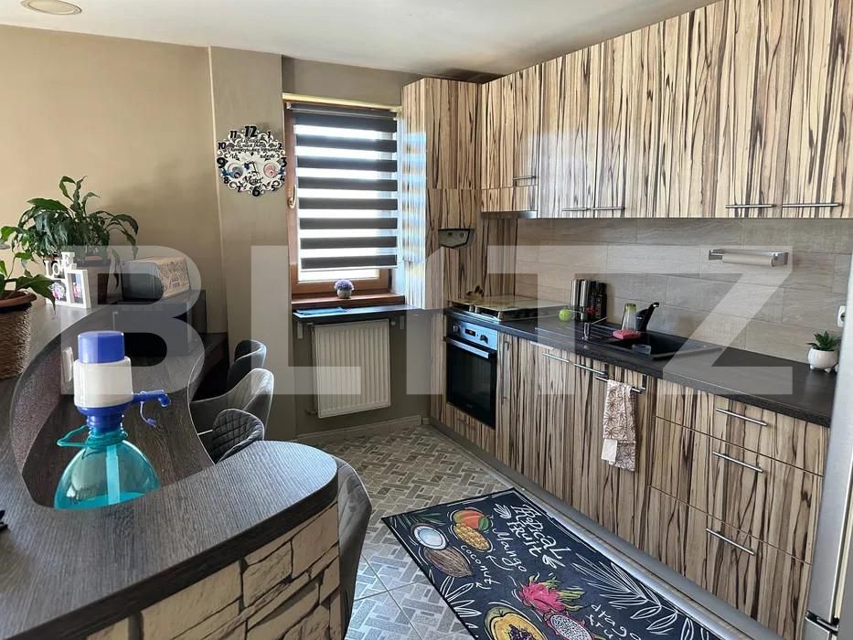 Apartament de vânzare 2 camere Baciu - 155665AV | BLITZ Cluj-Napoca | Poza6