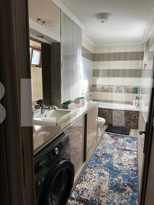Apartament de vânzare 2 camere Baciu - 155665AV | BLITZ Cluj-Napoca | Poza8