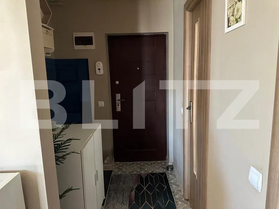 Apartament de vânzare 2 camere Baciu - 155665AV | BLITZ Cluj-Napoca | Poza4