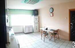 Vanzare apartament 2 camere, 53 mp, decomandat, zona strazii Dunarii