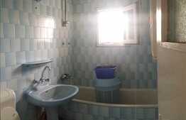 Vanzare apartament 2 camere, 53 mp, decomandat, zona strazii Dunarii