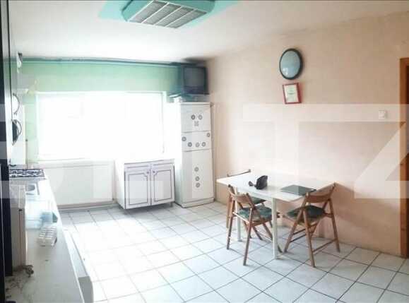 Apartament de vânzare 2 camere Intre Lacuri - 15567AV | BLITZ Cluj-Napoca | Poza3