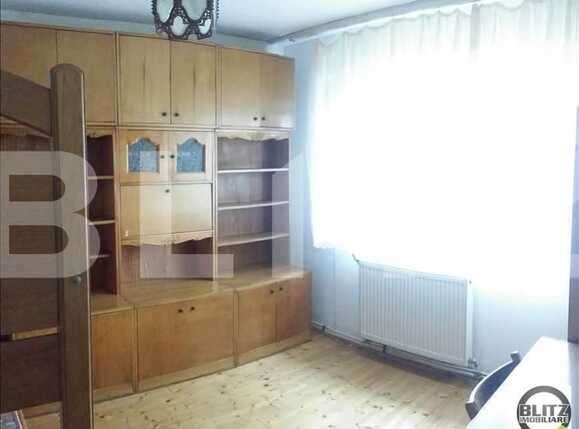 Apartament de vânzare 2 camere Intre Lacuri - 15567AV | BLITZ Cluj-Napoca | Poza2