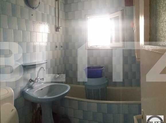 Apartament de vânzare 2 camere Intre Lacuri - 15567AV | BLITZ Cluj-Napoca | Poza4