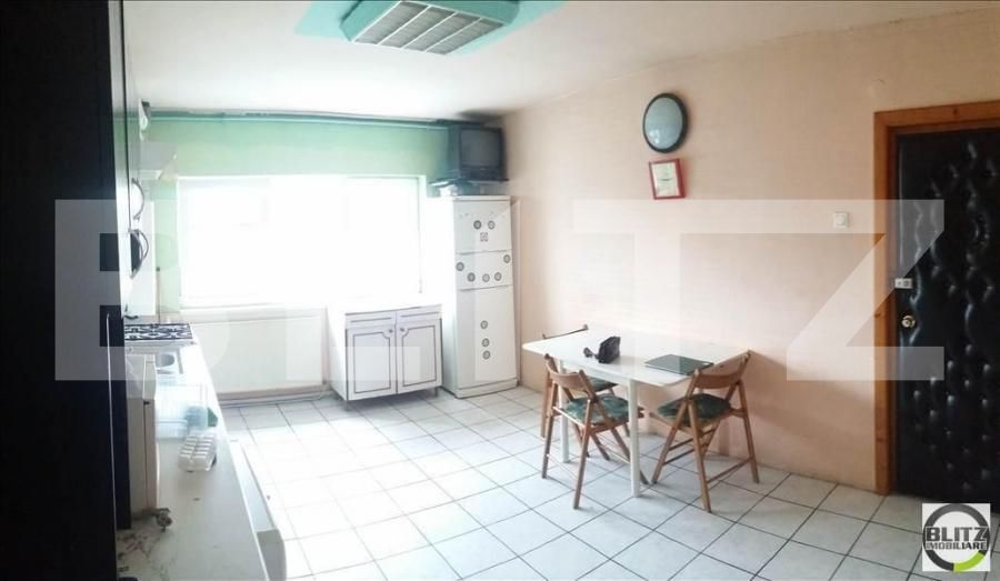 Apartament de vânzare 2 camere Intre Lacuri - 15567AV | BLITZ Cluj-Napoca | Poza3