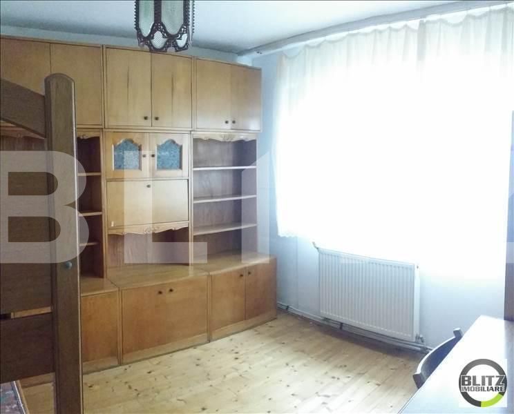 Apartament de vânzare 2 camere Intre Lacuri - 15567AV | BLITZ Cluj-Napoca | Poza2