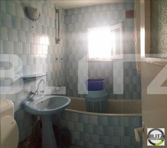 Apartament de vânzare 2 camere Intre Lacuri - 15567AV | BLITZ Cluj-Napoca | Poza4