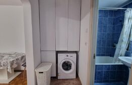 Oportunitate! Apartament 2 camere, etaj intermediar, zona Primaverii