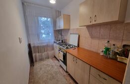 Oportunitate! Apartament 2 camere, etaj intermediar, zona Primaverii