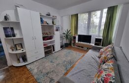 Oportunitate! Apartament 2 camere, etaj intermediar, zona Primaverii