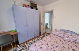 Oportunitate! Apartament 2 camere, etaj intermediar, zona Primaverii