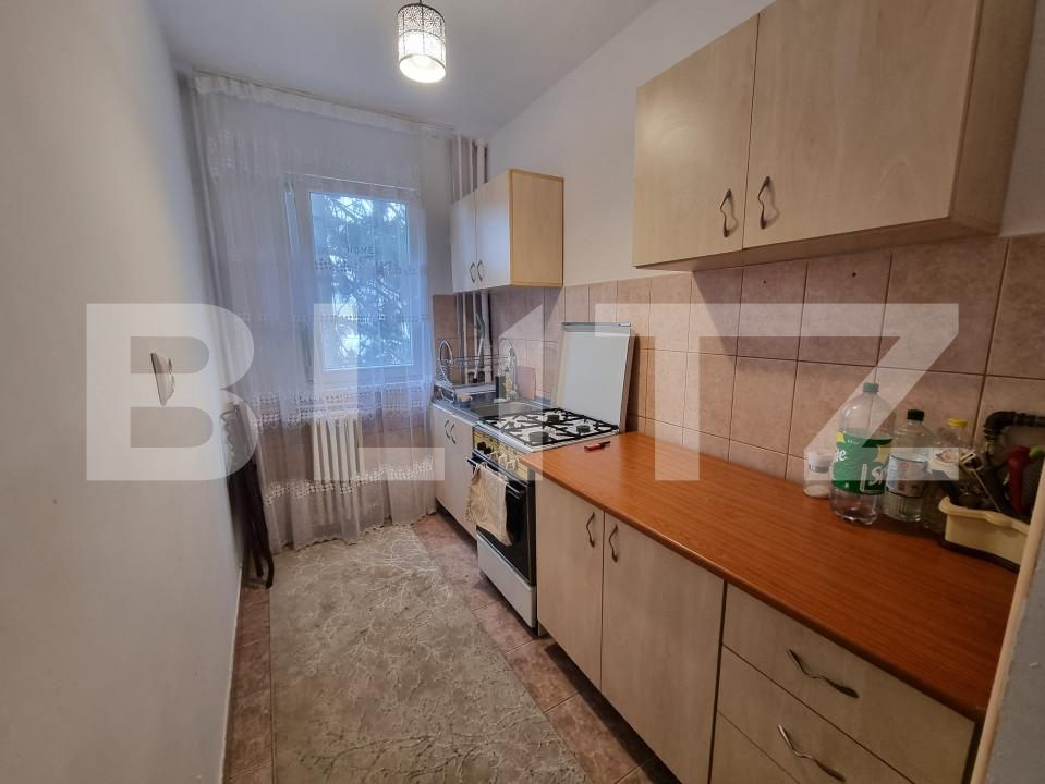 Apartament de vânzare 2 camere Manastur - 155670AV | BLITZ Cluj-Napoca | Poza3