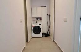 Apartament cu 2 camere, decomandat, nou 