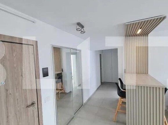 Apartament de închiriat 2 camere Calea Bucuresti - 155674AI | BLITZ Brașov | Poza3