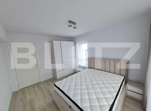 Apartament de închiriat 2 camere Calea Bucuresti - 155674AI | BLITZ Brașov | Poza4