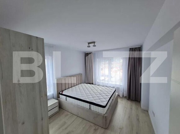 Apartament de închiriat 2 camere Calea Bucuresti - 155674AI | BLITZ Brașov | Poza5
