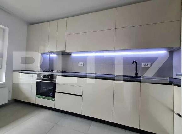 Apartament de închiriat 2 camere Calea Bucuresti - 155674AI | BLITZ Brașov | Poza7