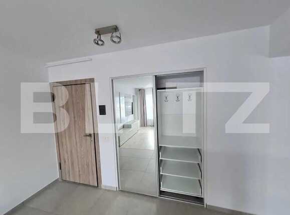 Apartament de închiriat 2 camere Calea Bucuresti - 155674AI | BLITZ Brașov | Poza8