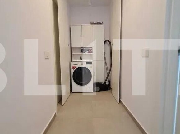 Apartament de închiriat 2 camere Calea Bucuresti - 155674AI | BLITZ Brașov | Poza6