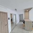 Apartament de închiriat 2 camere Calea Bucuresti - 155674AI - Poza 1 din 8 | BLITZ Brașov | Poza2