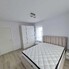 Apartament de închiriat 2 camere Calea Bucuresti - 155674AI - Poza 1 din 8 | BLITZ Brașov | Poza3