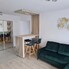Apartament de închiriat 2 camere Calea Bucuresti - 155674AI - Poza 1 din 8 | BLITZ Brașov | Poza8