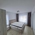 Apartament de închiriat 2 camere Calea Bucuresti - 155674AI - Poza 1 din 8 | BLITZ Brașov | Poza4