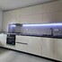 Apartament de închiriat 2 camere Calea Bucuresti - 155674AI - Poza 1 din 8 | BLITZ Brașov | Poza6
